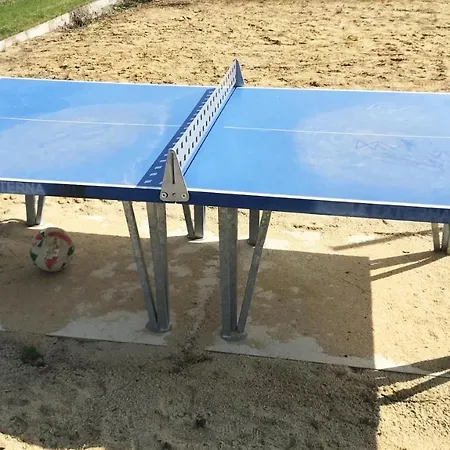 Turmzimmer Im Rittergut Bei Dresden Apartament Leppersdorf