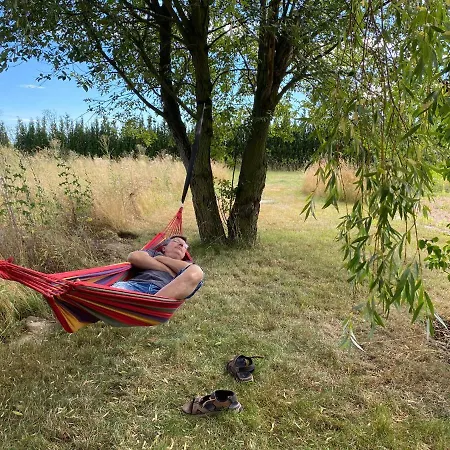 Gemuetliche Ferienwohnung Turmzimmer Im Rittergut Leppersdorf Bei Dresden *