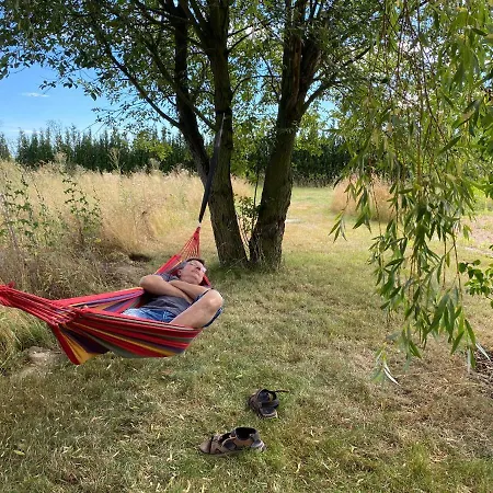 Turmzimmer Im Rittergut Bei Dresden *